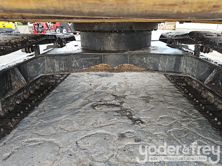 2023-caterpillar-310-image-27
