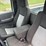 2005-ford-ranger-image-33