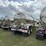 1987-polar-tank-image-5