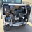 2001-bobcat-331e-image-33