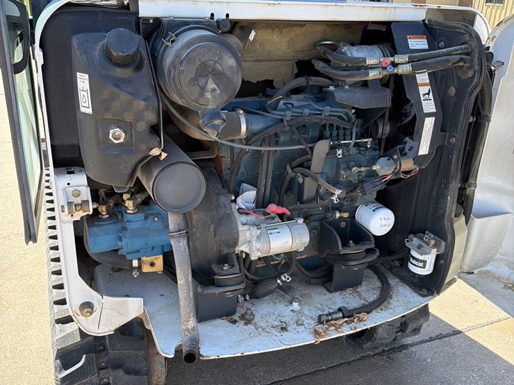 2001-bobcat-331e-image-33