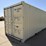 2026-20ft-storage-container-image-2