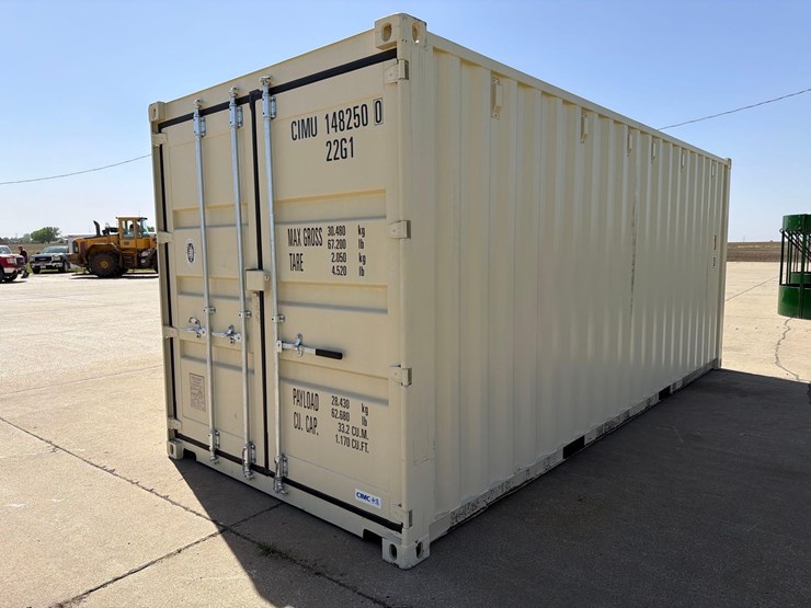 2026-20ft-storage-container-image-2