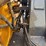 2021-deere-850l-wlt-image-36