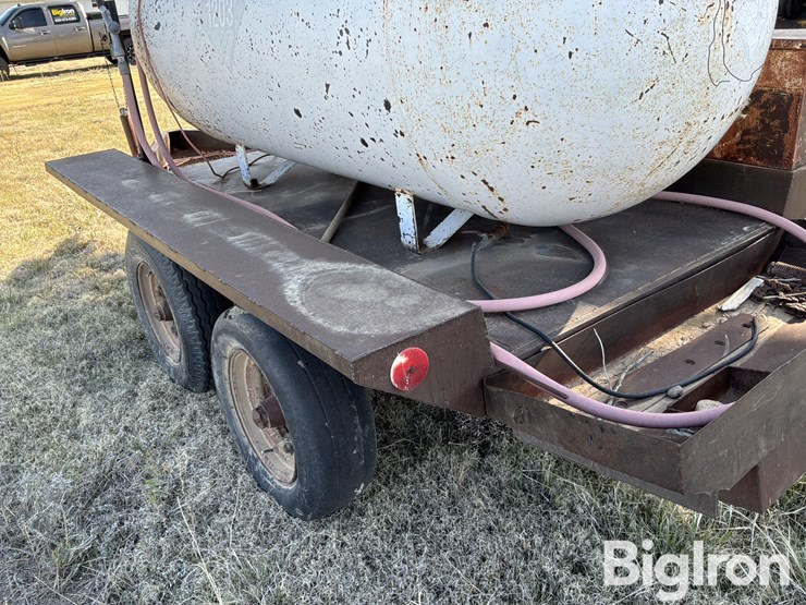 shop-built-trailer-image-16