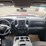 2020-chevrolet-silverado-3500hd-image-4