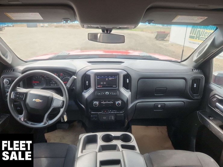 2020-chevrolet-silverado-3500hd-image-4