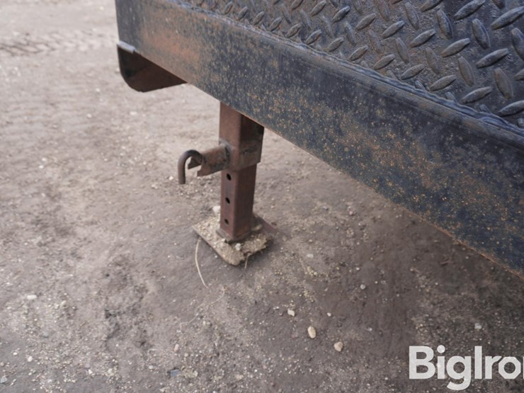 2004-pj-flatbed-image-9