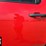 2020-chevrolet-silverado-3500hd-image-46