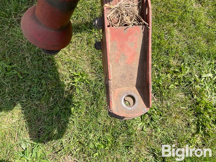 1989-new-holland-855-image-19