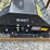 #2008-•-unused-mower-king-ssefgc175-69"-skid-steer-flail-mower-ssefgc17526020501a-inv#-45371-image-7