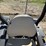 cub-cadet-tank-m60-image-18