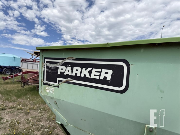 parker-2600-image-13