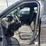2020-ford-explorer-image-5
