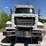 2003-sterling-lt9500-image-2