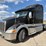 2009-peterbilt-387-image-1