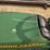 john-deere-345-image-8