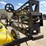 sprayer-specialties-1000-image-26
