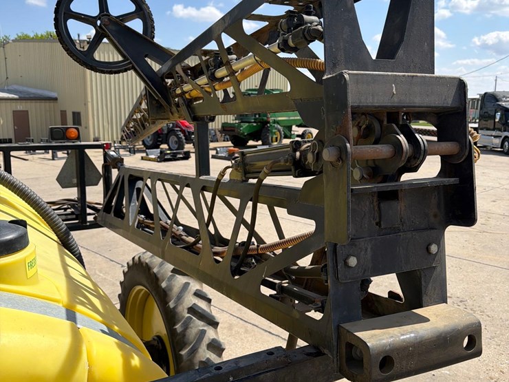 sprayer-specialties-1000-image-26