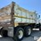 2003-sterling-lt9500-image-5