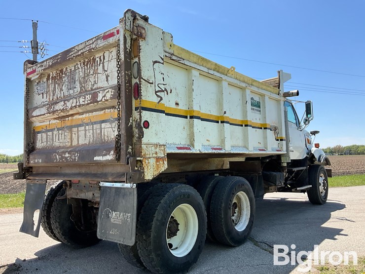 2003-sterling-lt9500-image-5