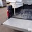 2012-ford-f250-xlt-image-11