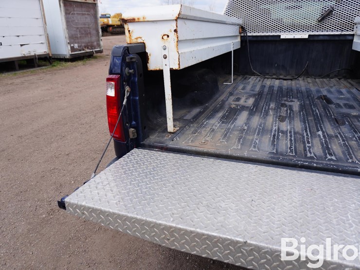 2012-ford-f250-xlt-image-11