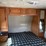 2011-puma-31ft-bumper-hitch-camper-image-36