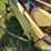 john-deere-5830-image-20