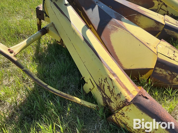 john-deere-5830-image-20