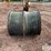 john-deere-18-image-8