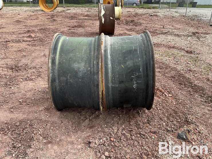 john-deere-18-image-8