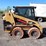2006-caterpillar-216b-image-4