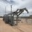 diamond-w-portable-corrals-5965-image-1