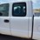 2004-chevrolet-2500hd-image-11