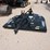 shredder-unknown-5082-image-3