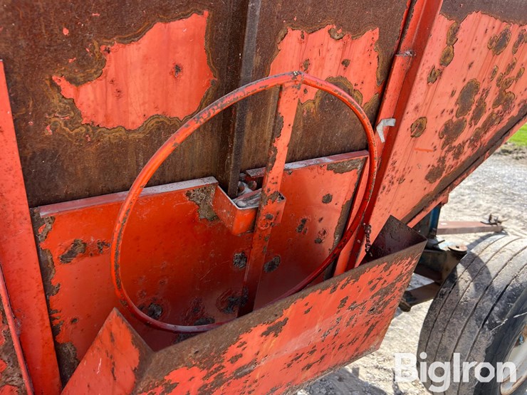 killsbro-350-gravity-wagon-image-16