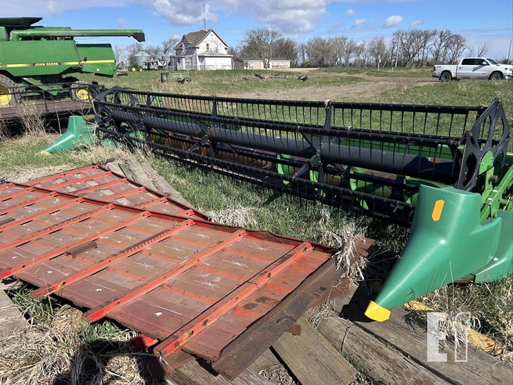 1996-john-deere-925f-image-4