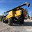claas-750-c48-lexion-4wd-combine-image-7