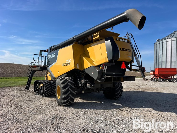 claas-750-c48-lexion-4wd-combine-image-7
