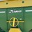 demco-365-image-4