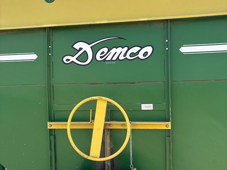 demco-365-image-4