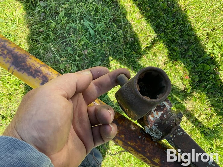 hutchinson-6241-grain-auger-image-11