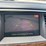 2019-nissan-armada-image-16