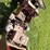 demco-1400-image-13