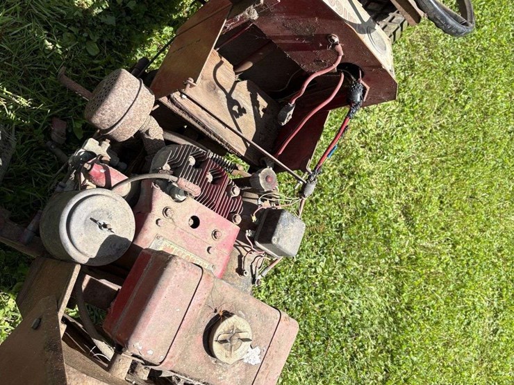 demco-1400-image-13