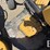 cub-cadet-tank-m60-image-15