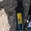 hydraulic-cylinder-image-1
