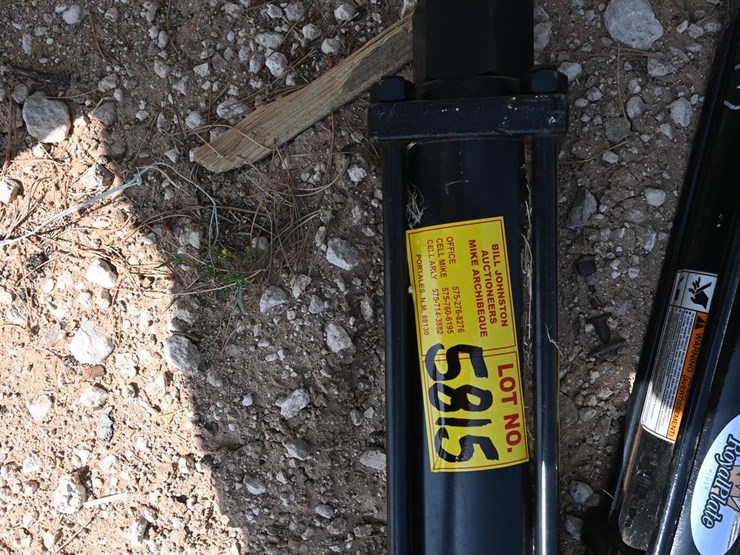 hydraulic-cylinder-image-1