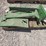 john-deere-2-image-2
